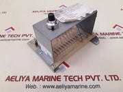 Abb scgd 1y1 unitÂ 