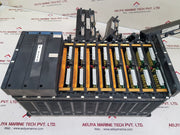 Telemecanique tsxdst3292 module rack