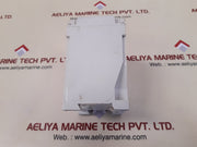 Faget em154 active power converter