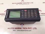 Shipmate rs5800 gps navigator 