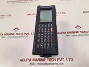 Shipmate rs5800 gps navigatorÂ 