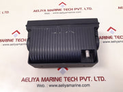 Shipmate rs5800 gps navigatorÂ 