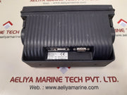 Shipmate rs5800 gps navigatorÂ 