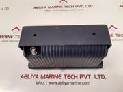 Shipmate rs5800 gps navigatorÂ 