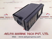 Shipmate rs5800 gps navigatorÂ 