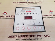 Ducati energia rego 7 reactive power controller 315.98.7041