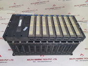Telemecanique tsxdst3292 module rack