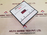 Ducati energia rego 7 reactive power controller 315.98.7041