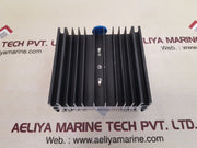 Semikron skb 30/08 a1 power bridge rectifier diode New