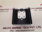 Semikron skb 30/08 a1 power bridge rectifier diode New