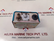 Indfos mp-15r-060-0151 pressure switch