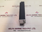 Melcher m 1000 ac-dc/dc-dc converter lm 1602-9rd9a