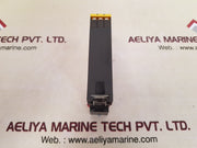 Eberle Sbb 0545 31 144 590 Flashing Relay 50/60 Hz