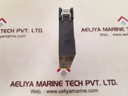 Eberle Sbb 0545 31 144 590 Flashing Relay 50/60 Hz