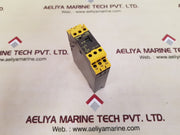 Eberle Sbb 0545 31 144 590 Flashing Relay 50/60 Hz