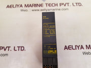 Eberle Sbb 0545 31 144 590 Flashing Relay 50/60 Hz