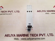 Crouzet tr a2 time delay relay 88 893 135 (New)