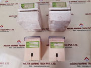 Xmt series xmta-2001 temperature controller