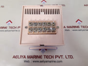 Xmt series xmta-2001 temperature controller