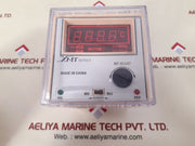 Xmt series xmta-2001 temperature controller