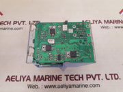 B&r 7ex470.50-1 bus controller