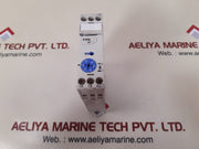 Finder 8711 0240 Timing Relay 8A 6000V