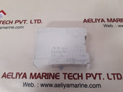 Finder 8711 0240 Timing Relay 8A 6000V