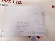Finder 8711 0240 Timing Relay 8A 6000V