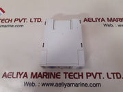 Finder 8711 0240 Timing Relay 8A 6000V