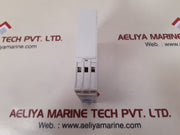 Finder 8711 0240 Timing Relay 8A 6000V