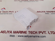 Finder 8711 0240 Timing Relay 8A 6000V