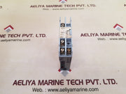 Tesch e72.3x 322 time delay relay