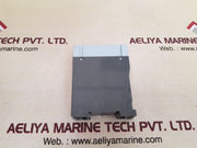 Tesch e72.3x 322 time delay relay