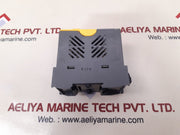 Bussmann Opm-1038Rc Fuse Holder 30A 600V