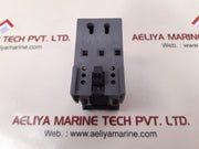 Bussmann Opm-1038Rc Fuse Holder 30A 600V