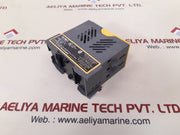 Bussmann Opm-1038Rc Fuse Holder 30A 600V