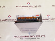 S- 120-24 ac-dc switching mode power supply
