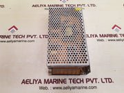 S- 120-24 ac-dc switching mode power supply