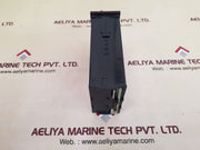 Gmw dpm 48/2000 sn 13 digital panel meter