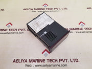 Gmw dpm 48/2000 sn 13 digital panel meter