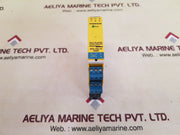Turck Im33-22Ex-hi/24Vdc Isolating Transducer