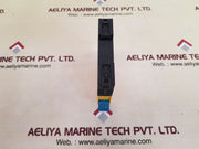 Turck Im33-22Ex-hi/24Vdc Isolating Transducer