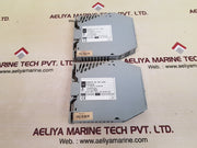 Weishaupt itron dr100  702060/299-999-000-23/000 programmable controller 