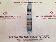 Weishaupt itron dr100  702060/299-999-000-23/000 programmable controller 