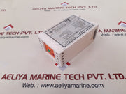 Mse m603-ind insulation monitor