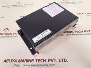 Hyundai Msu-112C Control Unit Motor Auto
