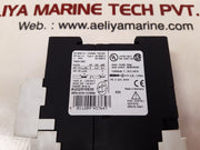 Siemens sirius 3r 3rn1010-1cm00 motor protection relay New