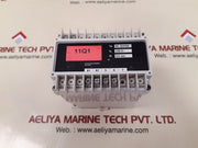 Rc 324150 module