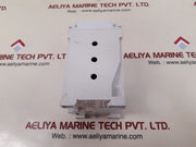 Rc 324150 Module 230V~