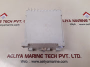 Rc 324150 Module 230V~